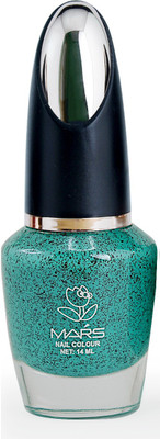 

Mars Cookie Rush Nail Polish 468