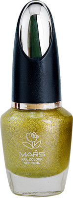 

Mars Sand Effect Nail Polish Cheers