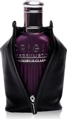 

perfumeto Origin-Black Edition 100ml EDP Perfume Eau de Parfum - 100 ml(For Men & Women)