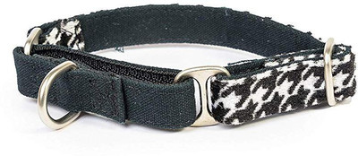 

PetWale Dog Harness & Leash(, Navy Blue