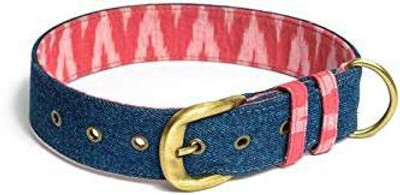

PetWale Dog Harness & Leash(, Navy Blue