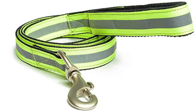 

PetWale Dog Harness & Leash(, Green