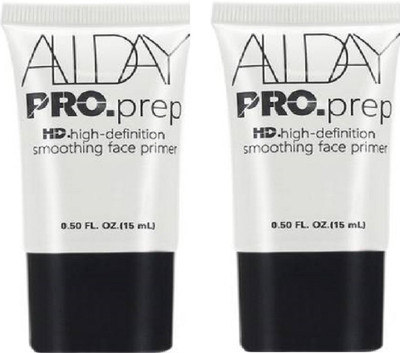 

Gabbu CLASSY GEL PRIMER COMBO Primer - 15 g(TRANSPARENT)