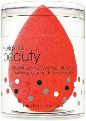 

BBMENOW Blender Foundation and make up sponge