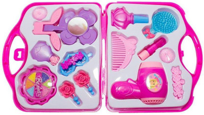 

MobiNok Beautiful Dream Beauty Makeup Set