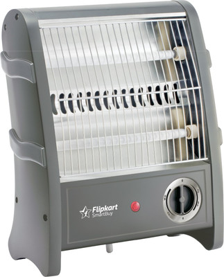 

Flipkart SmartBuy FKSBRHQR Quartz Room Heater