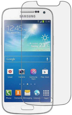 SRT Tempered Glass Guard for Samsung Grand Neo(Pack of 1)