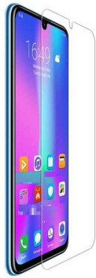 ZIVITE Tempered Glass Guard for Honor 10 Lite, Honor 10i, Honor 20i, Huawei P Smart Plus(Pack of 1)