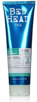 

TIGI Shampoo(250 ml)