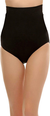 Nevy Women Shapewear