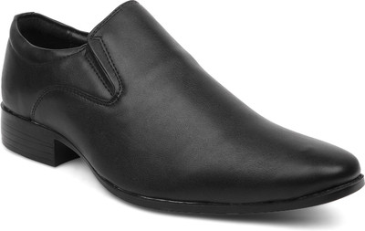 

Bata Premium Slip On For Men(Black