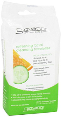 

Giovanni Cosmetics, Inc. Soap(150 g)
