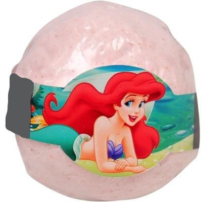 Stiers Mermaid Bath Bomb(130 g)