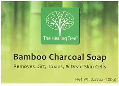 

The Healing Tree Soap(150 g)
