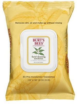

Burt's Bees Soap(150 g)