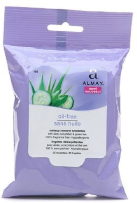 

Almay Soap(150 g)