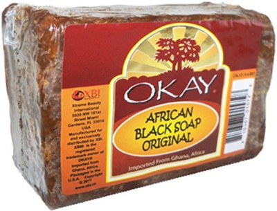 

Okay Soap(150 g)