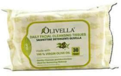 

Olivella Soap(150 g)