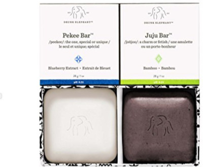 

Drunk Elephant Soap(150 g)