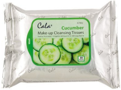 

Cala Soap(150 g)