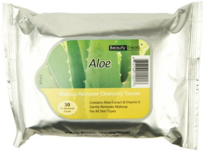

Beauty Treats Soap(150 g)
