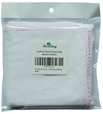 

Karlling Soap(150 g)