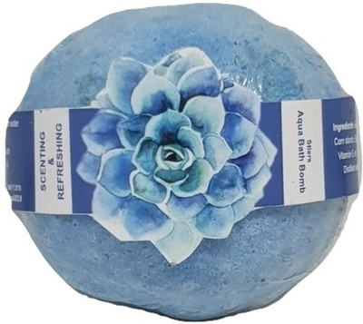

Stiers Aqua Bath Bomb(150 g)