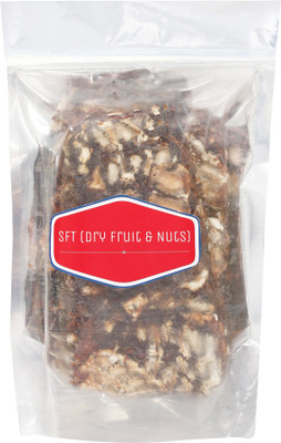 

SFT Tamarind Loose Pure Premium Quality (Imli Guda)(1000 g)