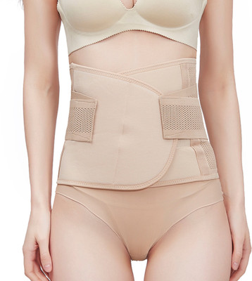 

PE Tummy Yoga Wrap Waist Support(Multicolor