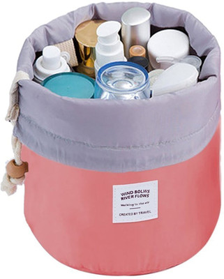 

VIYA Solid Party Box(Pink, Pack of 1)