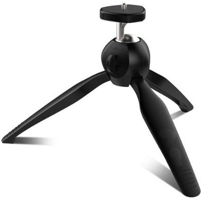 

Landmark EXM_543E_YT-228 Tripod smart phones compatiable Portable tripod with bluetooth remote||360 degree tripod|| Foldable triopod|| Camera stand|| Mobile Tripod|| Camcorder tripod|| Camera mount|| Extendable tripod||Three-Dimensional Head & Quick Relea