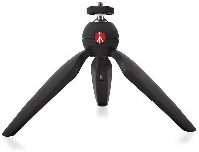 

Landmark JSJ_558J_YT-228 Tripod smart phones compatiable Portable tripod with bluetooth remote||360 degree tripod|| Foldable triopod|| Camera stand|| Mobile Tripod|| Camcorder tripod|| Camera mount|| Extendable tripod||Three-Dimensional Head & Quick Relea