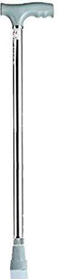

medequip 155 Walking Stick
