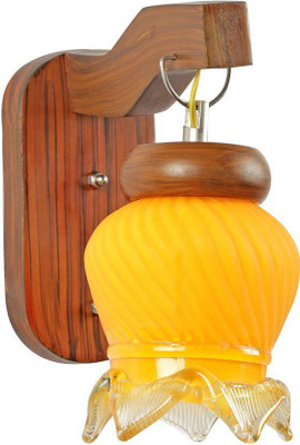 

New Raipuria Light Pendant Wall Lamp