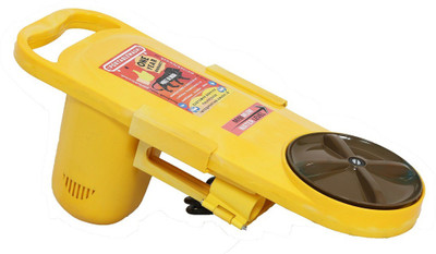 

portablewash Portable Washing Machine With 1 Year Home Service Warranty Having 5 Years Durability Washing Machine Door Hinge