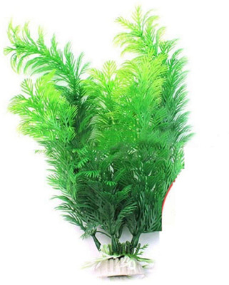 

Pets Empire Artificial Fis Aquarium Plant Anchor({Plant Anchors1)