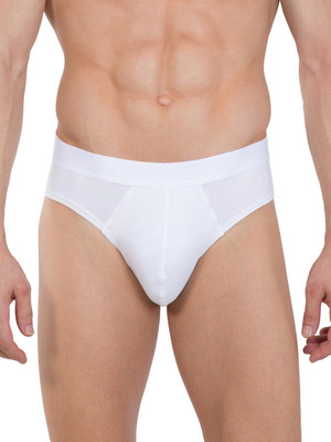 JOCKEY Men Brief