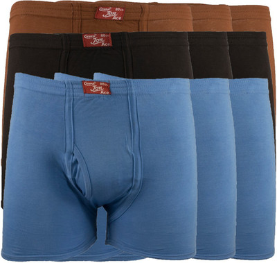 RUPA Men Brief