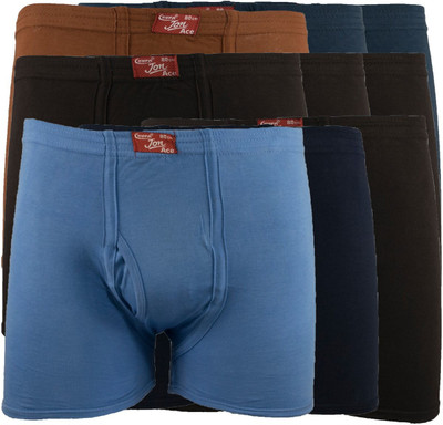 RUPA Men Brief