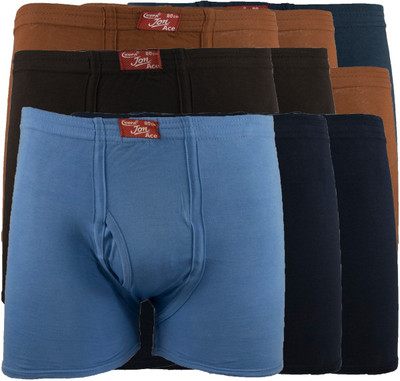 RUPA Men Brief