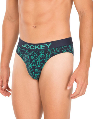 JOCKEY Men Brief