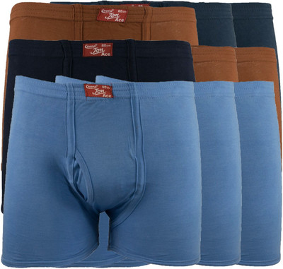 RUPA Men Brief