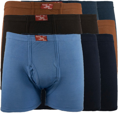 RUPA Men Brief