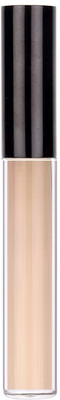 

Jeffy Absolute White Intense Liquid Concealer (Ivory Fair) Concealer(Beige)
