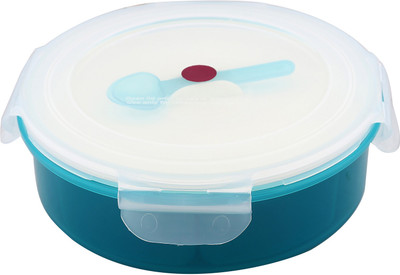 KUBER INDUSTRIES Spice Set Plastic(1 Piece)