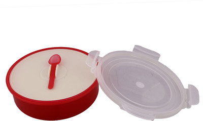 KUBER INDUSTRIES Spice Set Plastic(1 Piece)