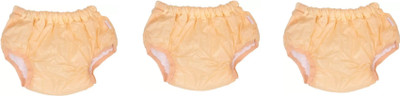 

KS STORE Baby Care Super Absorb Pant Diaper Pack Of 3 - L - XL(3 Pieces)