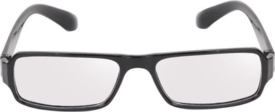 

teenager Full Rim Square Frame(55 mm