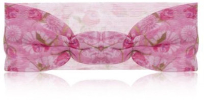 

CoverYourHair GLOB-B01HF89UQO Hair Band(Silver)