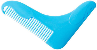 

Majik Beard Comb, Beard Shaper For Men Stylish